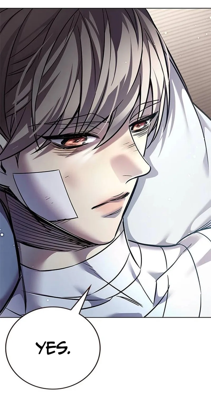 Read Eleceed chapter 362 image 11 on Lezhin