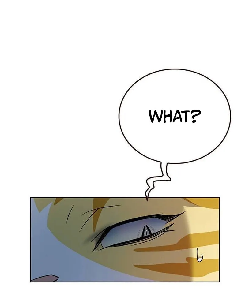 Read Eleceed chapter 362 image 110 on Lezhin