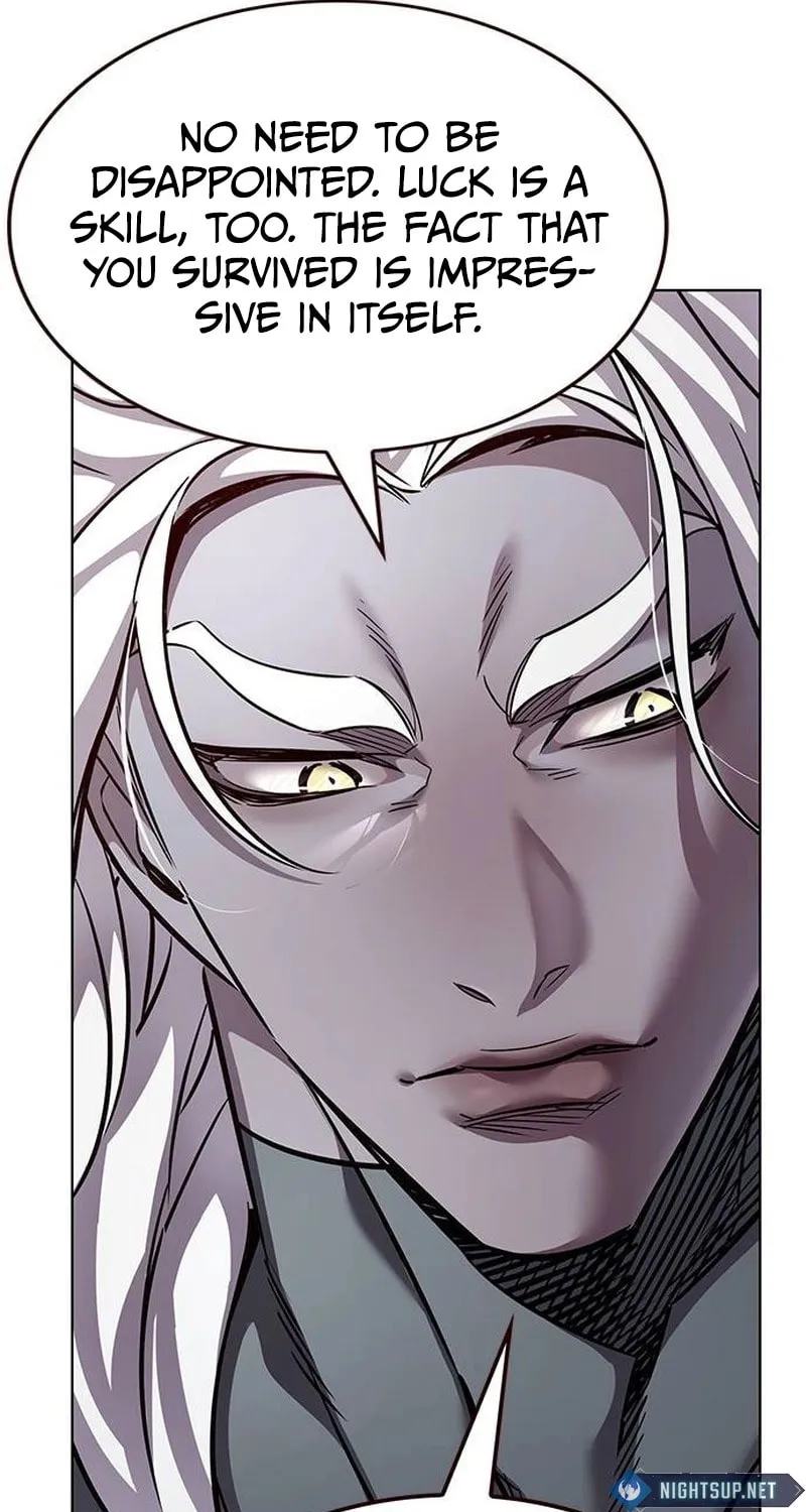 Read Eleceed chapter 362 image 14 on Lezhin