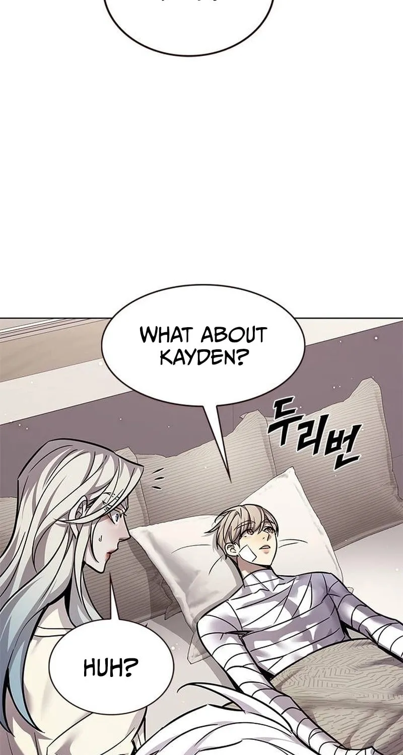 Read Eleceed chapter 362 image 16 on Lezhin