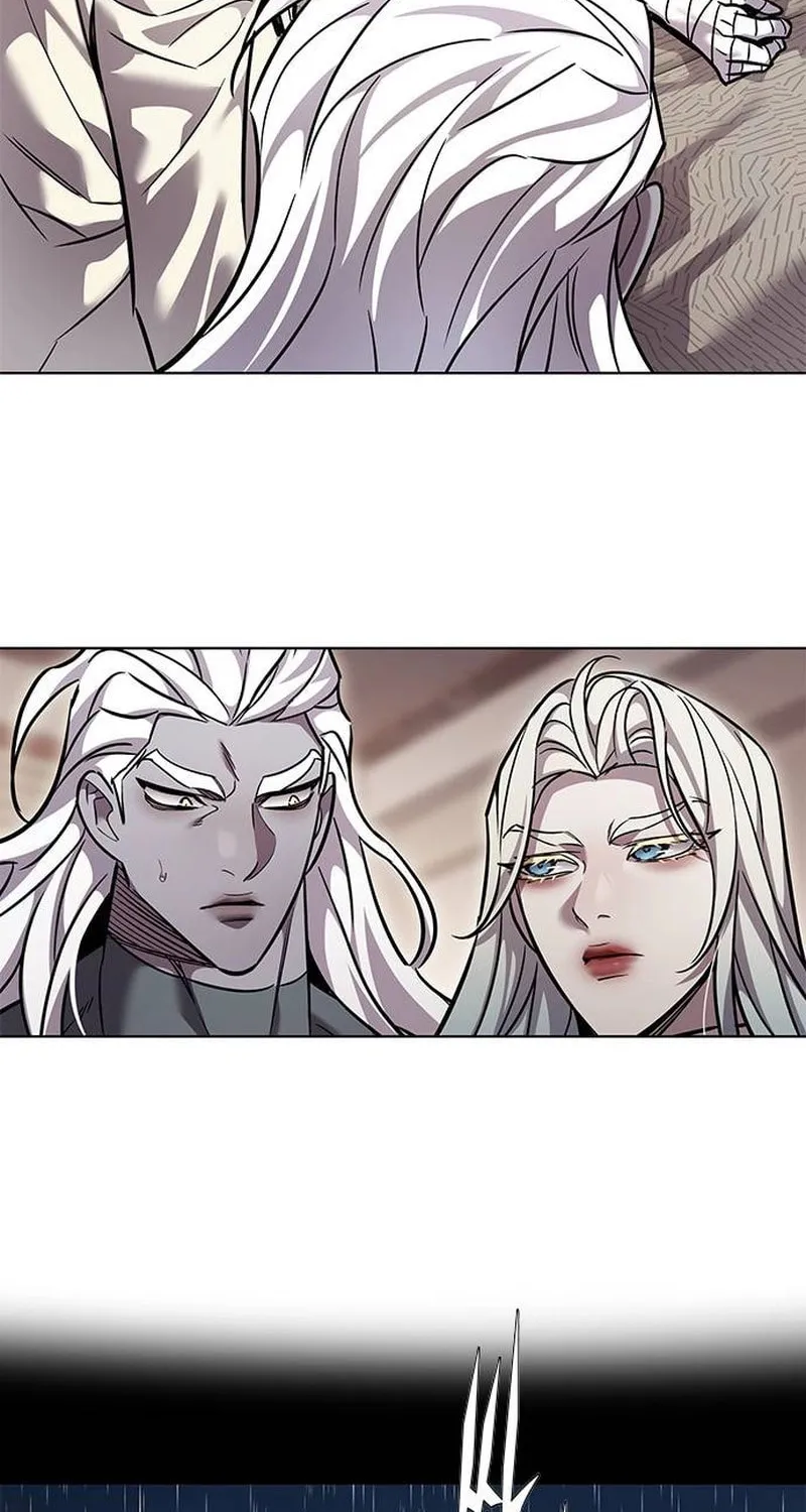 Read Eleceed chapter 362 image 17 on Lezhin