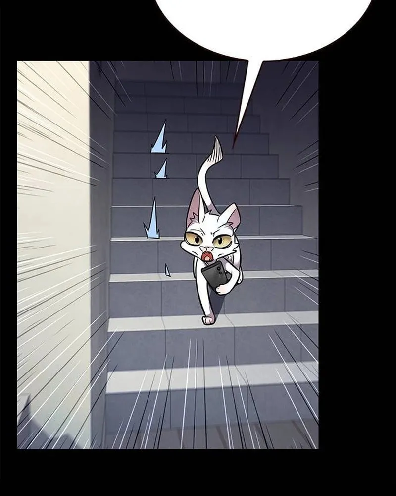 Read Eleceed chapter 362 image 20 on Lezhin