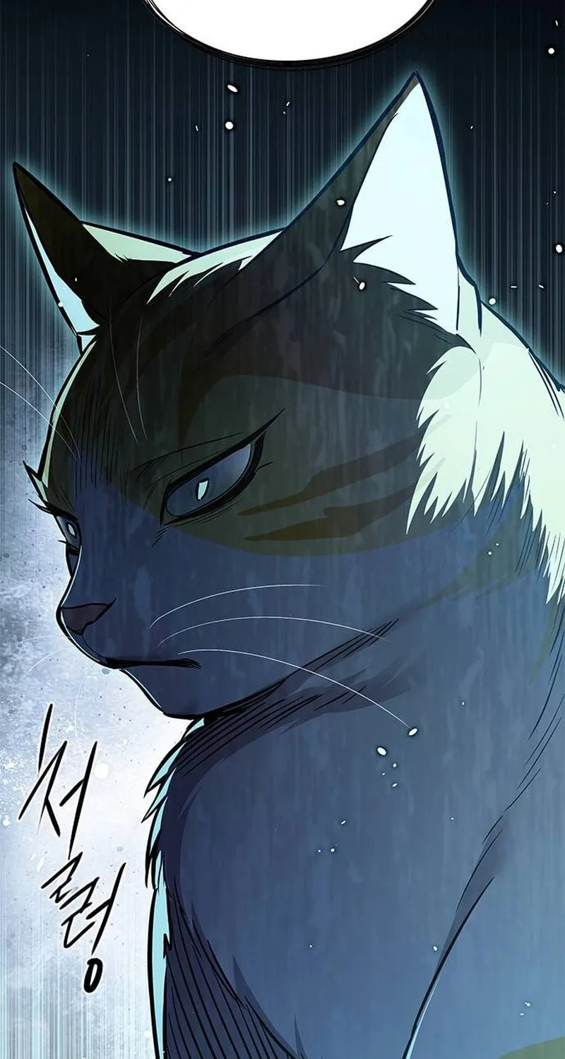 Read Eleceed chapter 362 image 22 on Lezhin