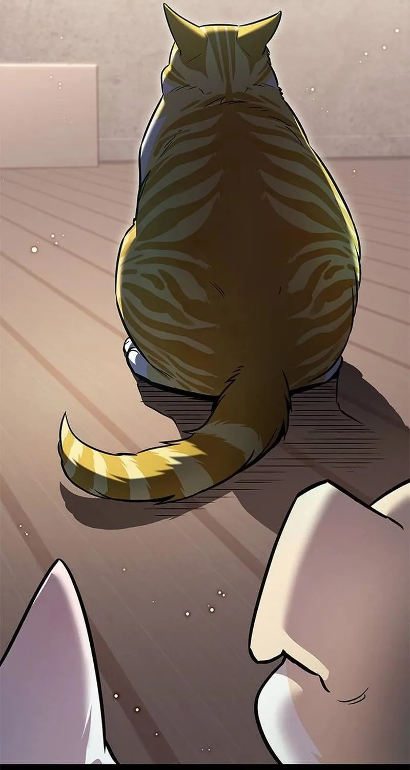 Read Eleceed chapter 362 image 28 on Lezhin