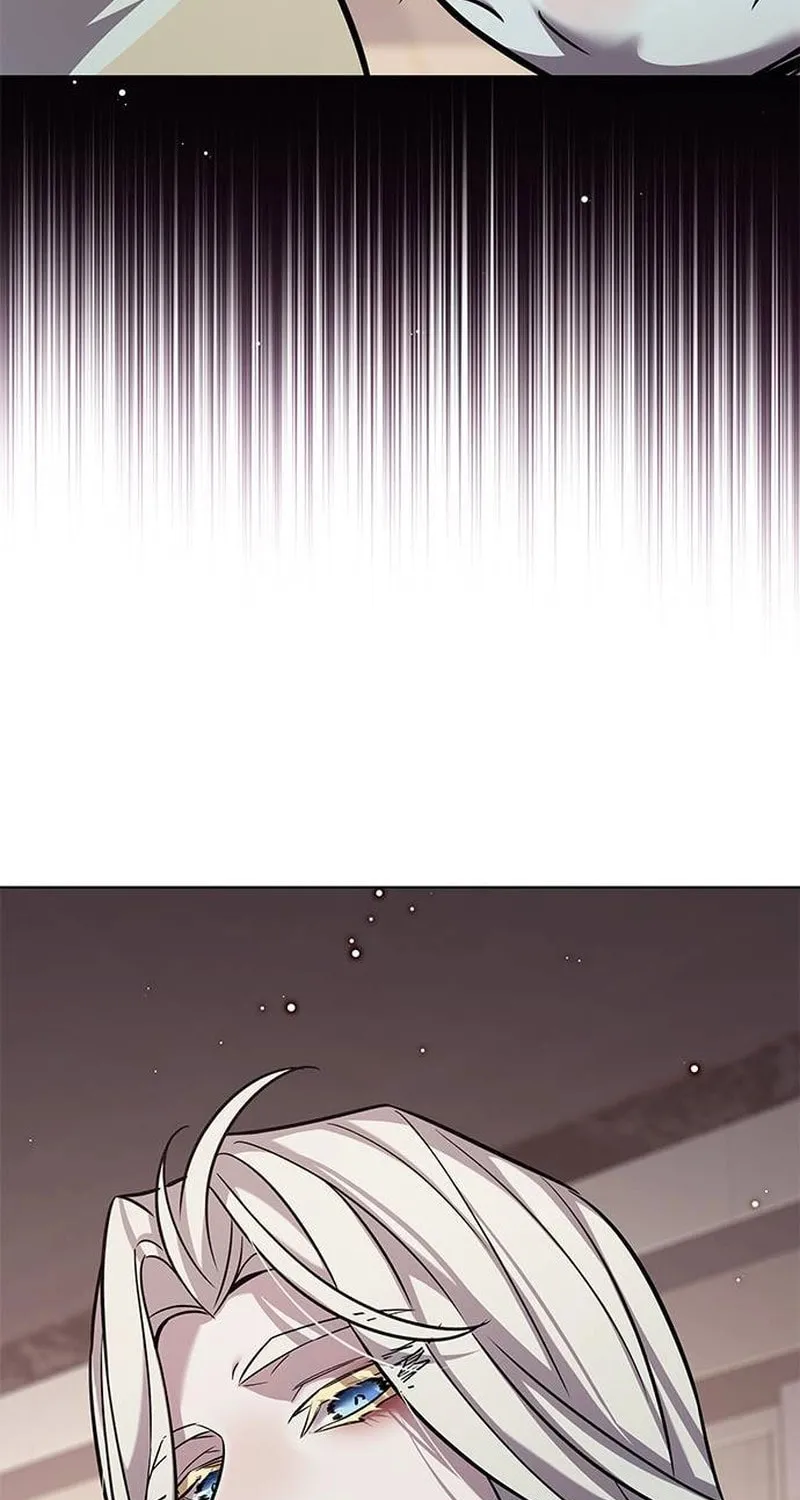 Read Eleceed chapter 362 image 30 on Lezhin