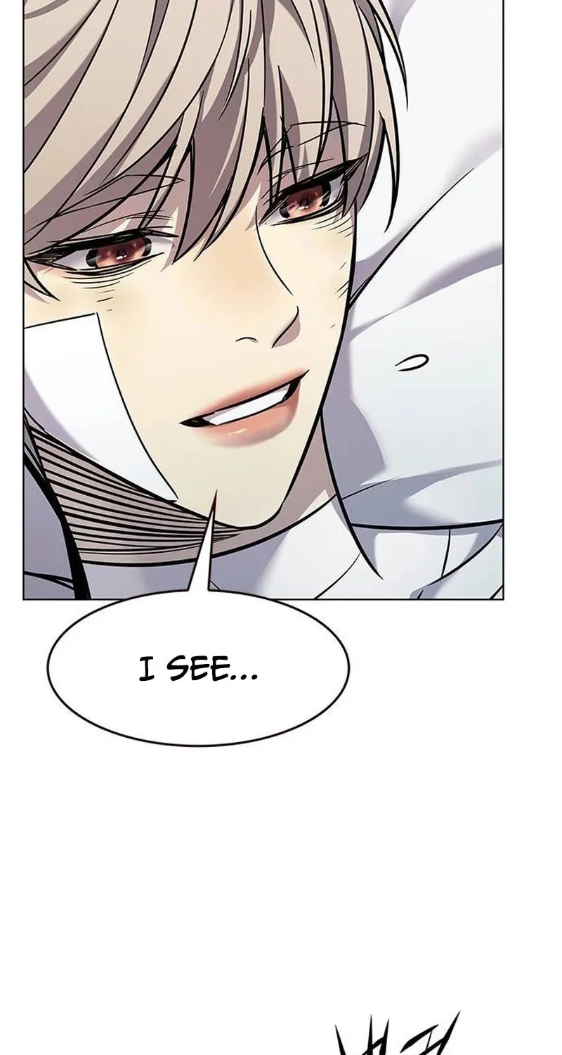Read Eleceed chapter 362 image 32 on Lezhin