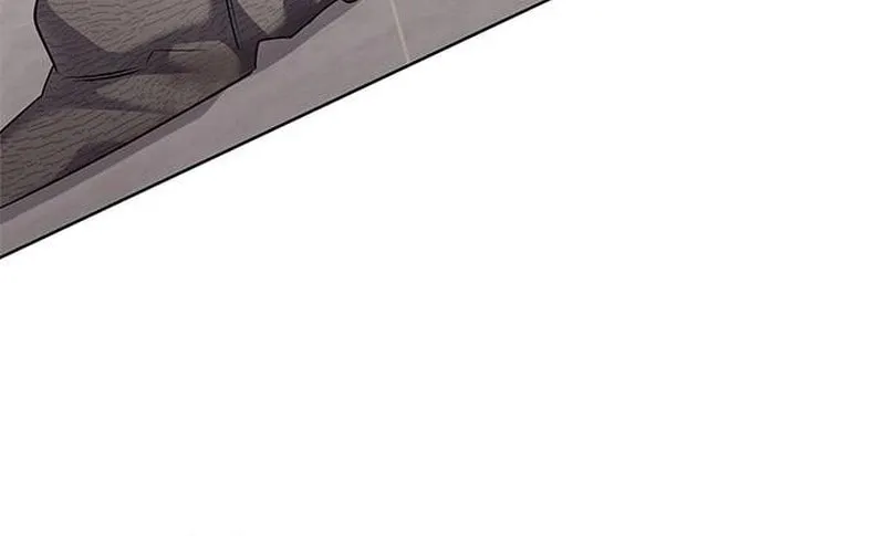 Read Eleceed chapter 362 image 34 on Lezhin