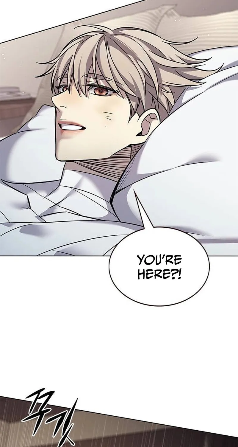Read Eleceed chapter 362 image 36 on Lezhin