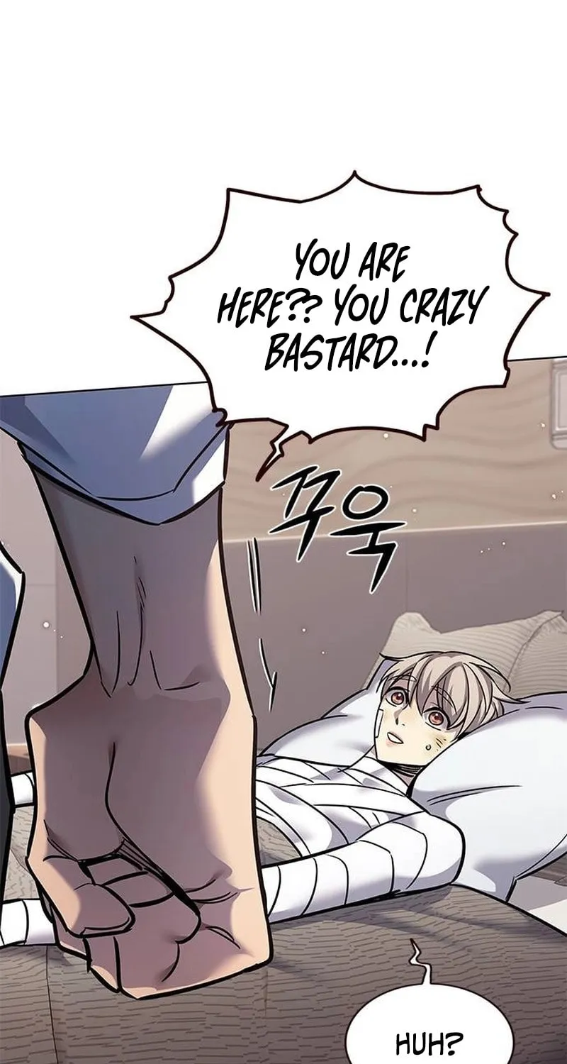 Read Eleceed chapter 362 image 38 on Lezhin