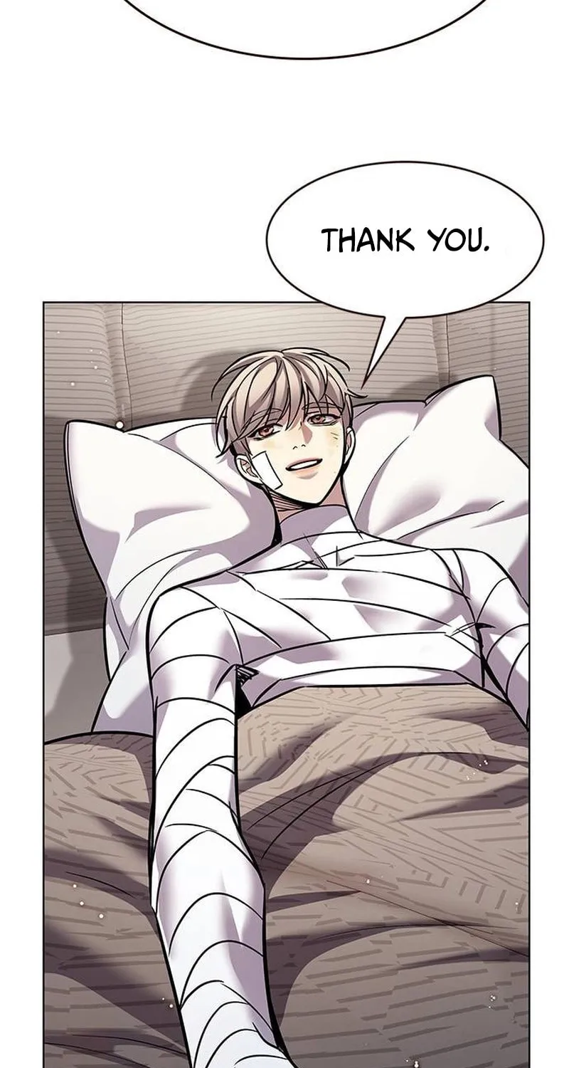 Read Eleceed chapter 362 image 4 on Lezhin