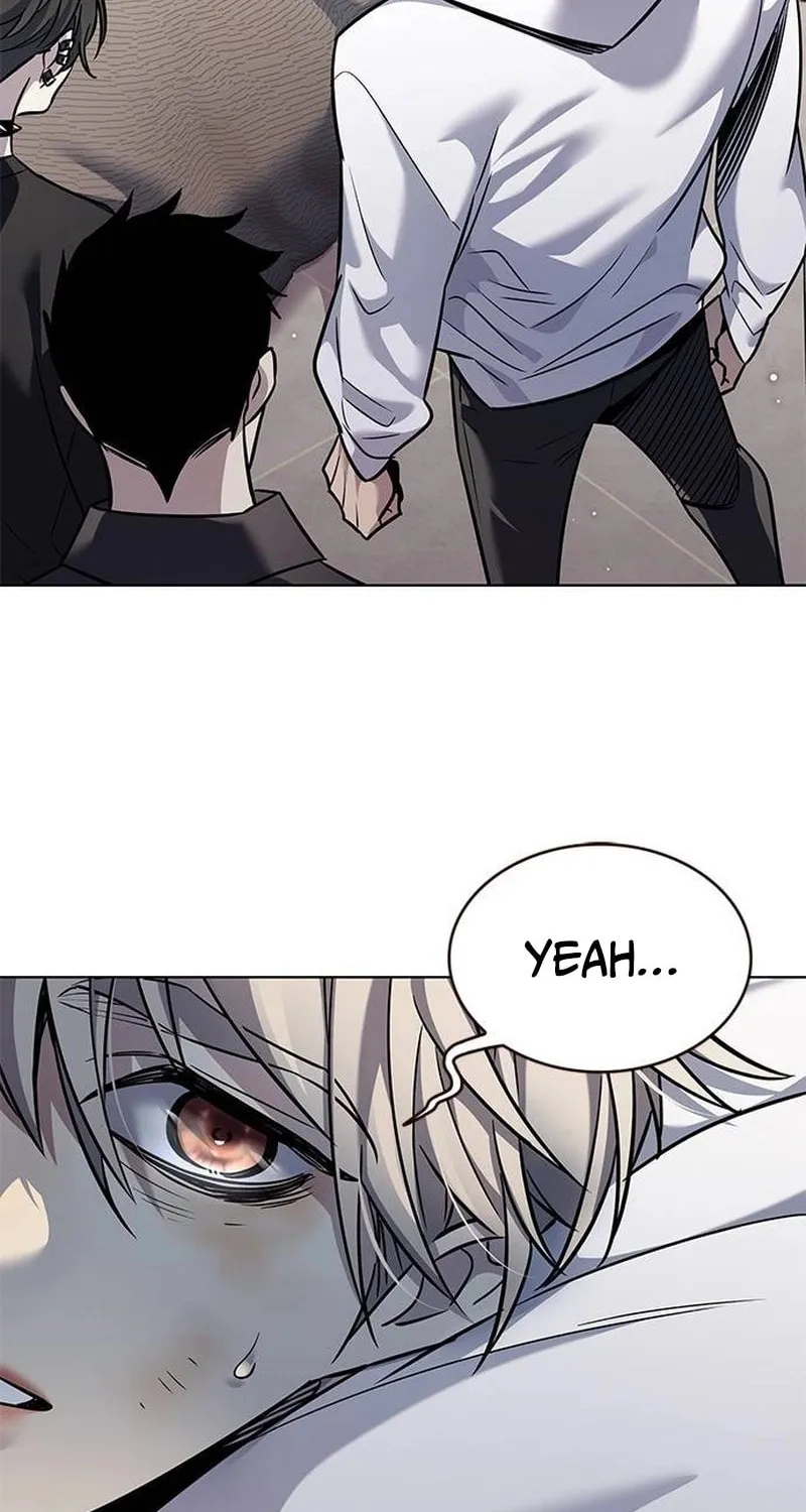 Read Eleceed chapter 362 image 40 on Lezhin