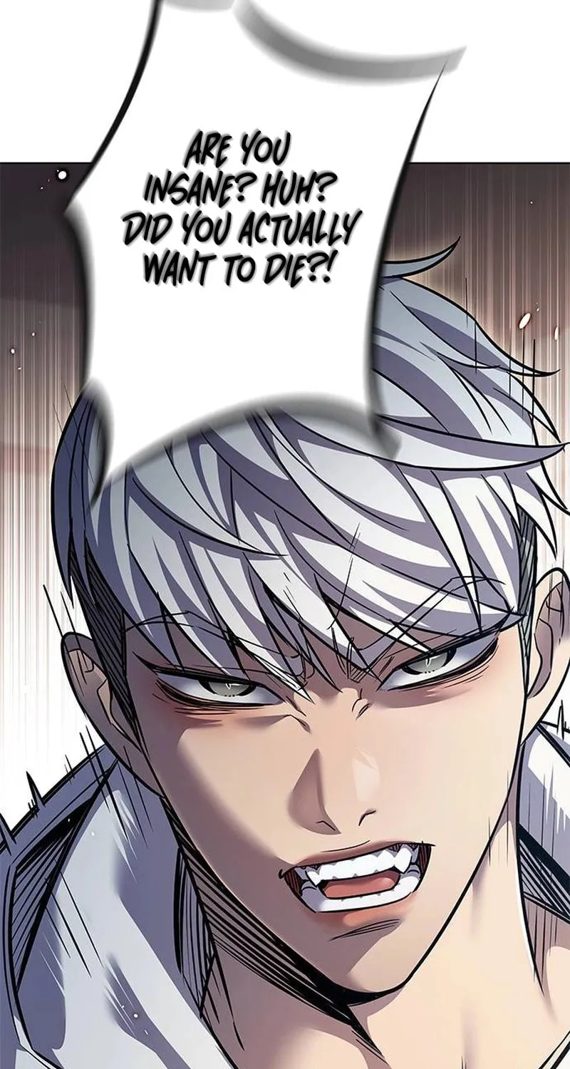 Read Eleceed chapter 362 image 42 on Lezhin