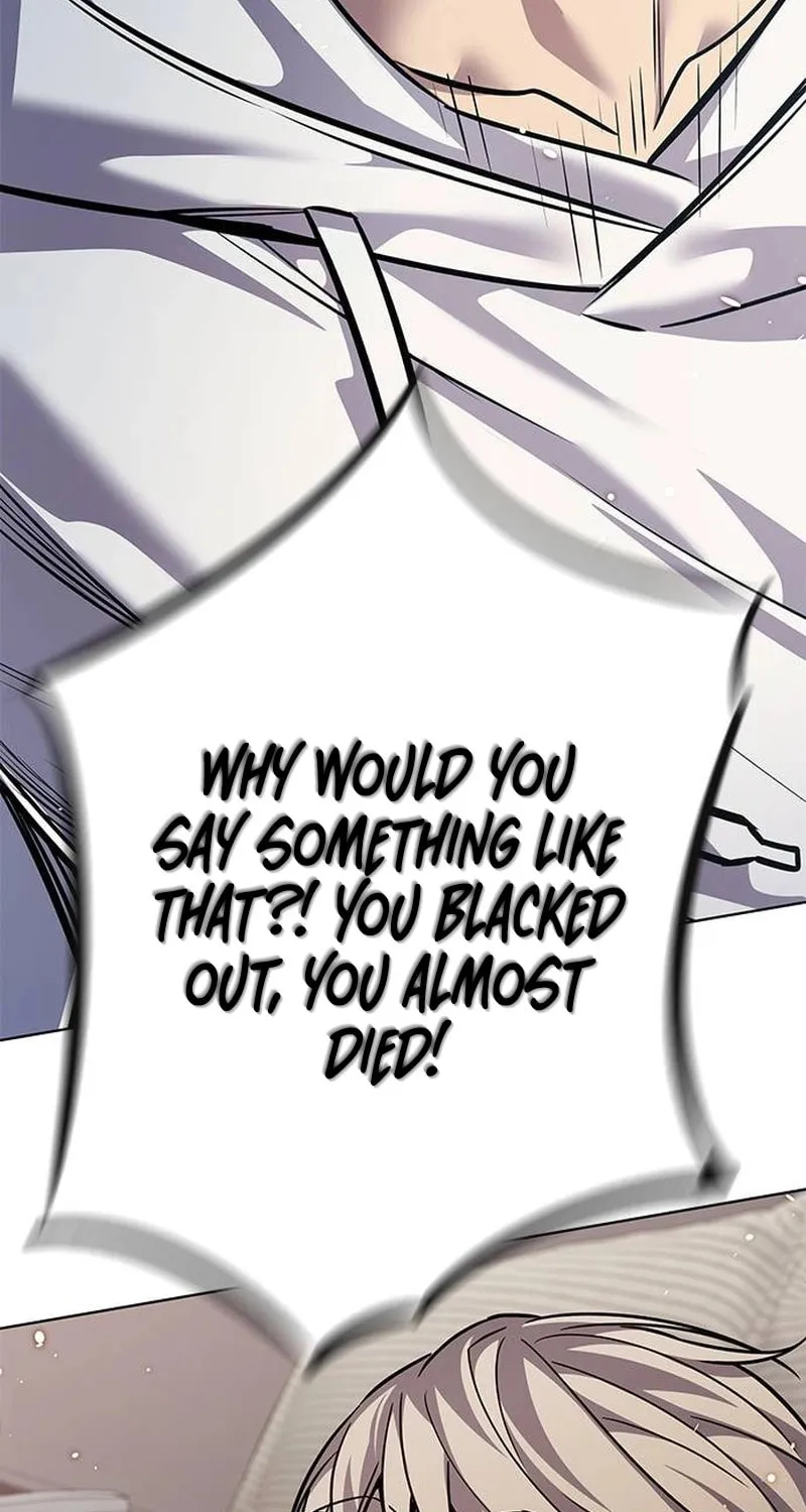Read Eleceed chapter 362 image 43 on Lezhin