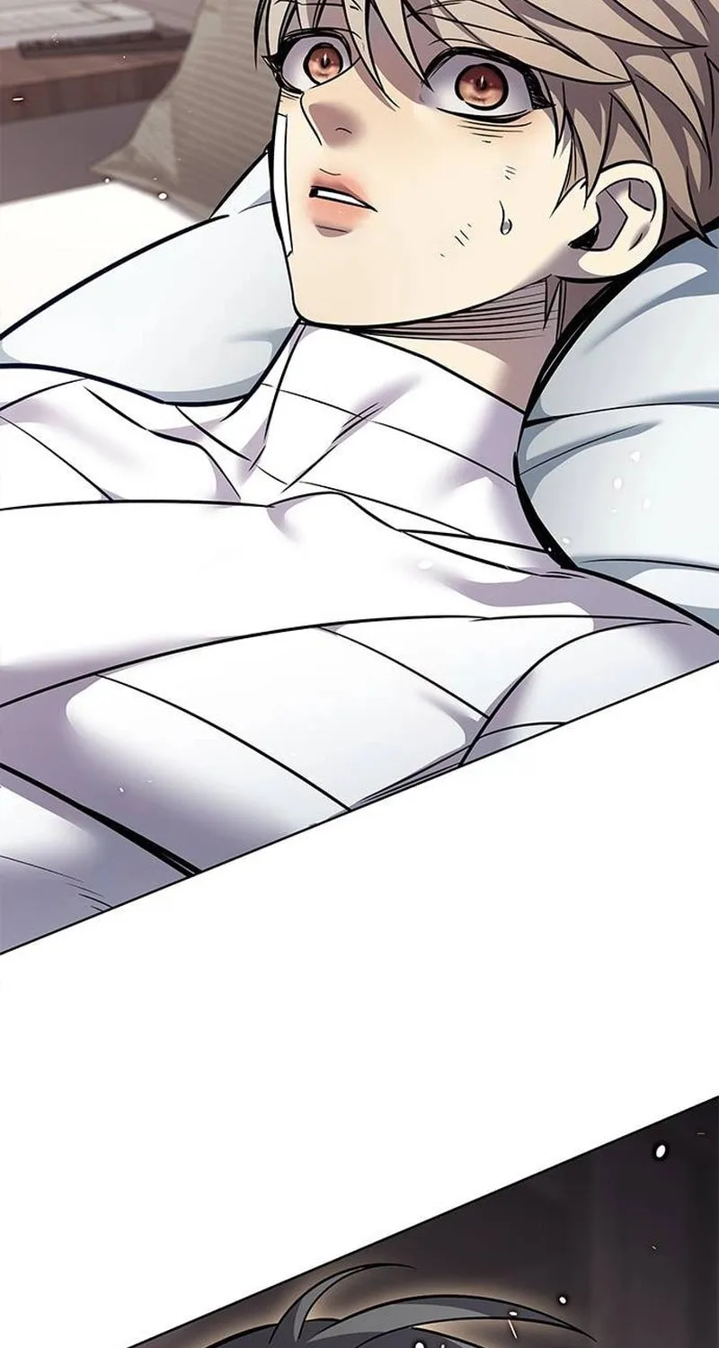 Read Eleceed chapter 362 image 44 on Lezhin