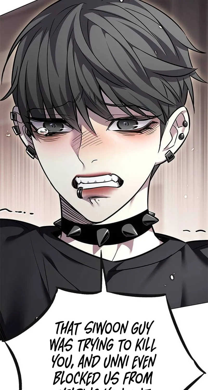 Read Eleceed chapter 362 image 45 on Lezhin