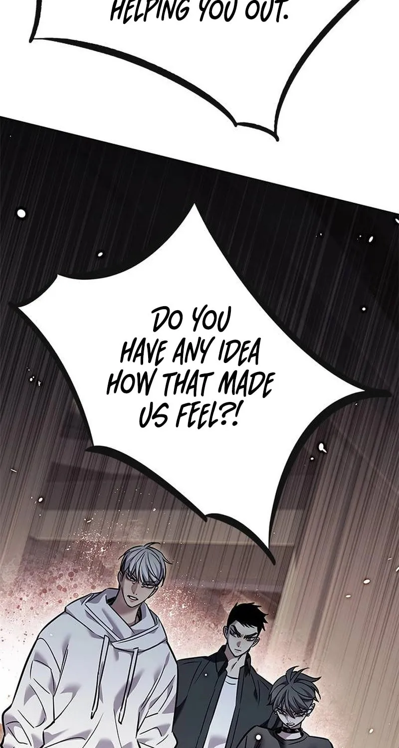 Read Eleceed chapter 362 image 46 on Lezhin