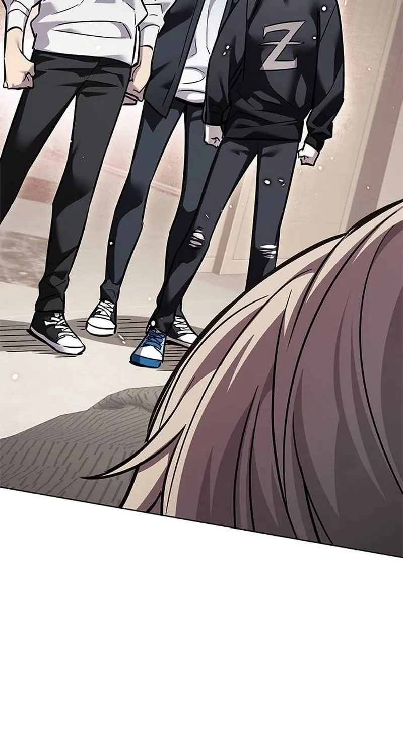 Read Eleceed chapter 362 image 47 on Lezhin