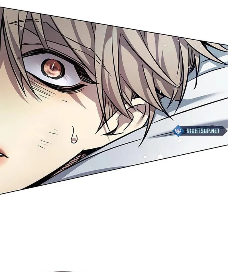 Read Eleceed chapter 362 image 48 on Lezhin