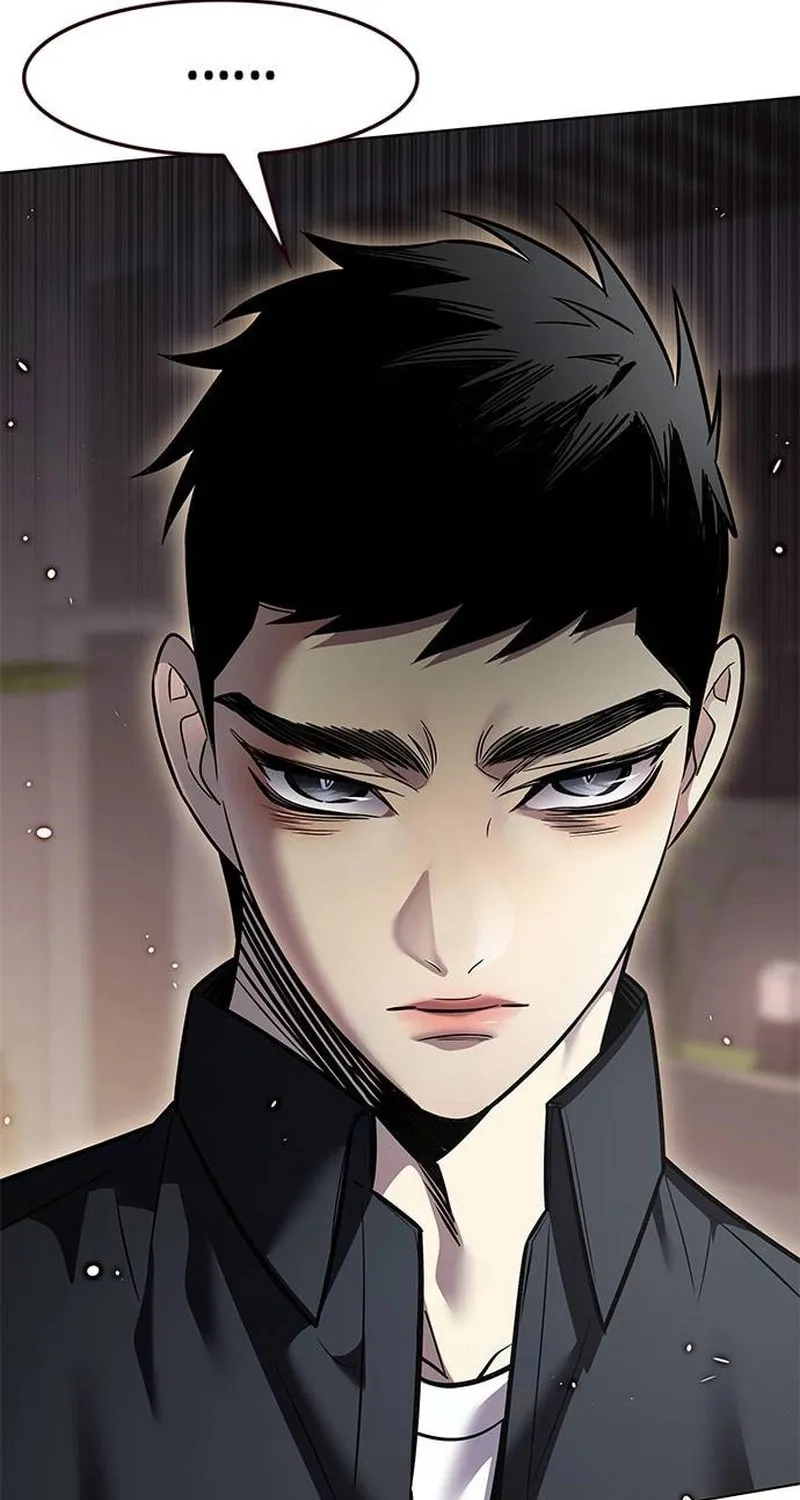 Read Eleceed chapter 362 image 49 on Lezhin
