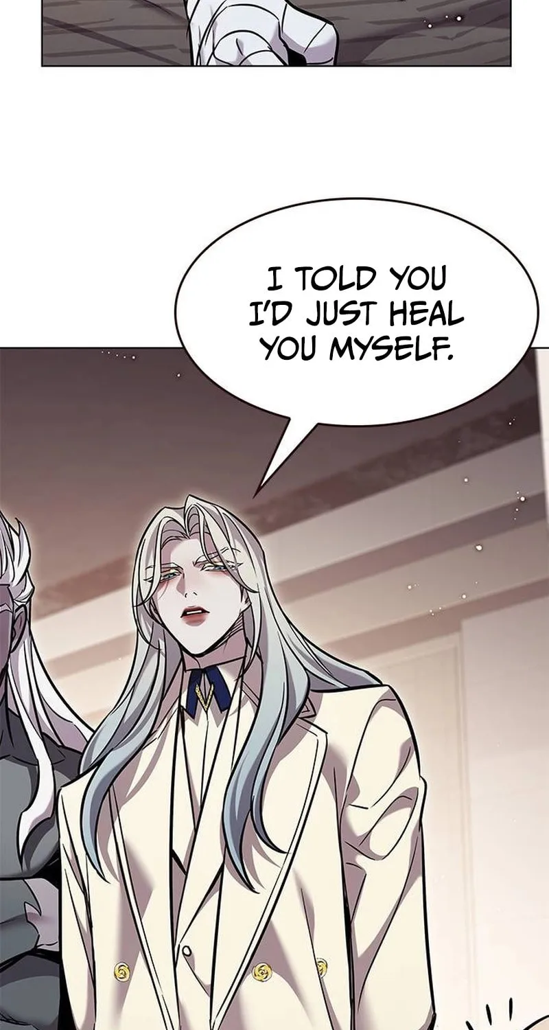 Read Eleceed chapter 362 image 5 on Lezhin