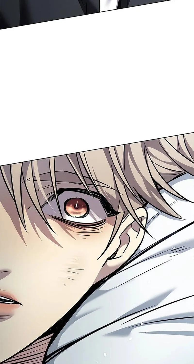 Read Eleceed chapter 362 image 50 on Lezhin