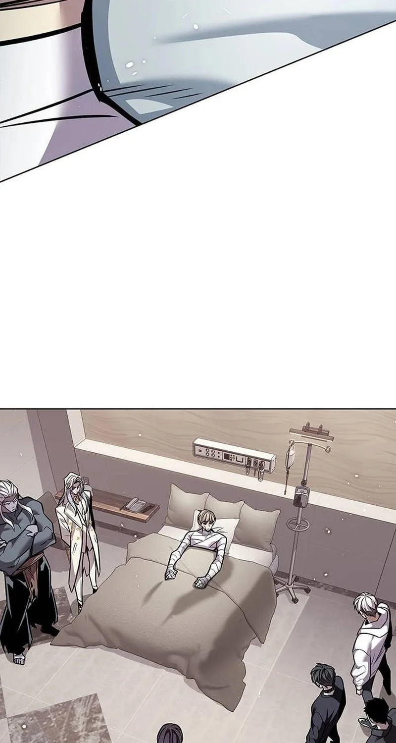 Read Eleceed chapter 362 image 51 on Lezhin