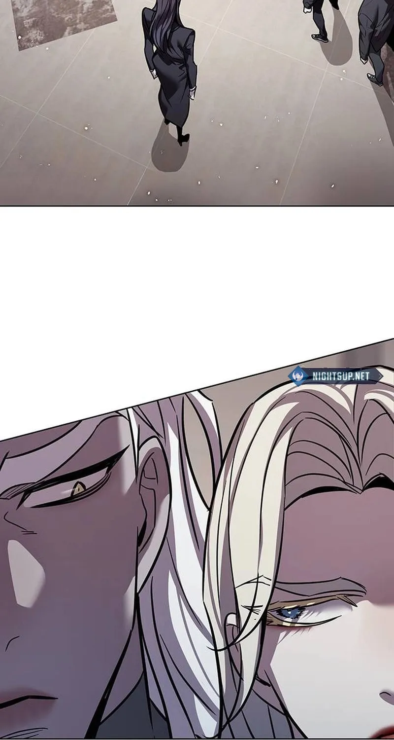 Read Eleceed chapter 362 image 52 on Lezhin