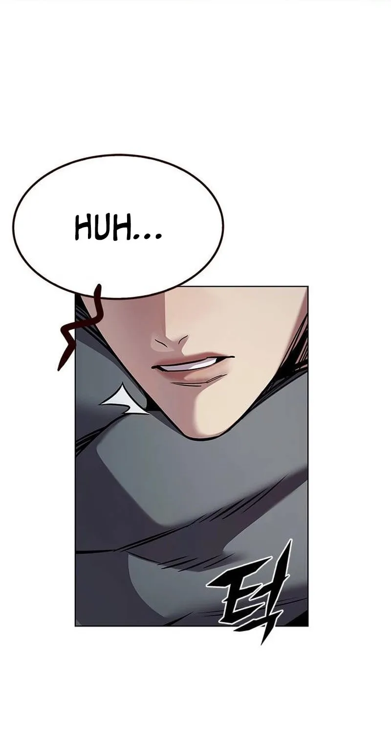 Read Eleceed chapter 362 image 53 on Lezhin