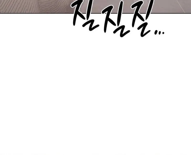 Read Eleceed chapter 362 image 55 on Lezhin