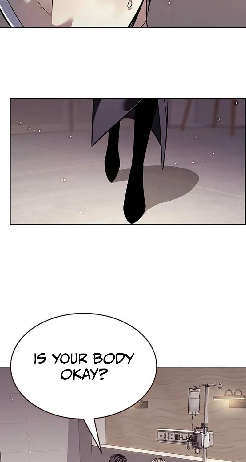 Read Eleceed chapter 362 image 57 on Lezhin