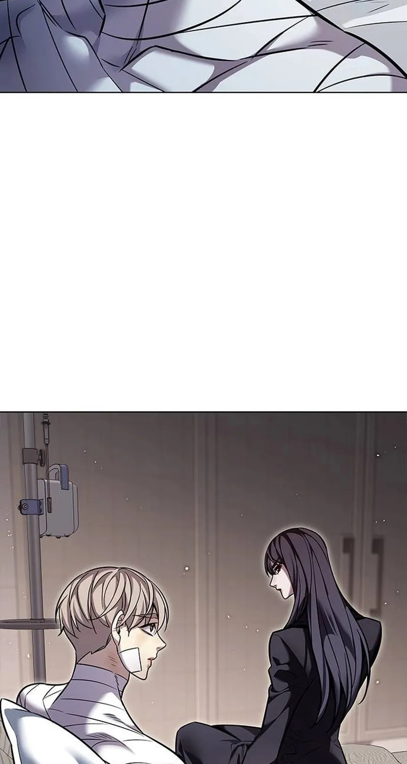 Read Eleceed chapter 362 image 59 on Lezhin
