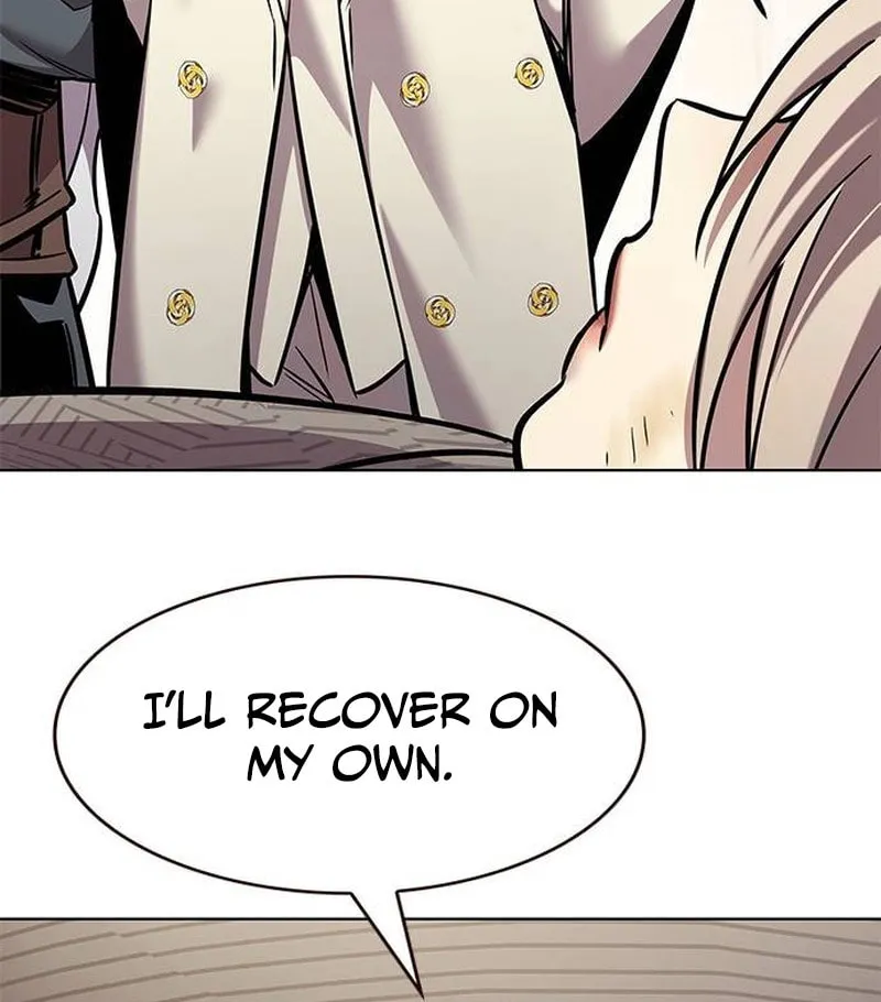 Read Eleceed chapter 362 image 6 on Lezhin