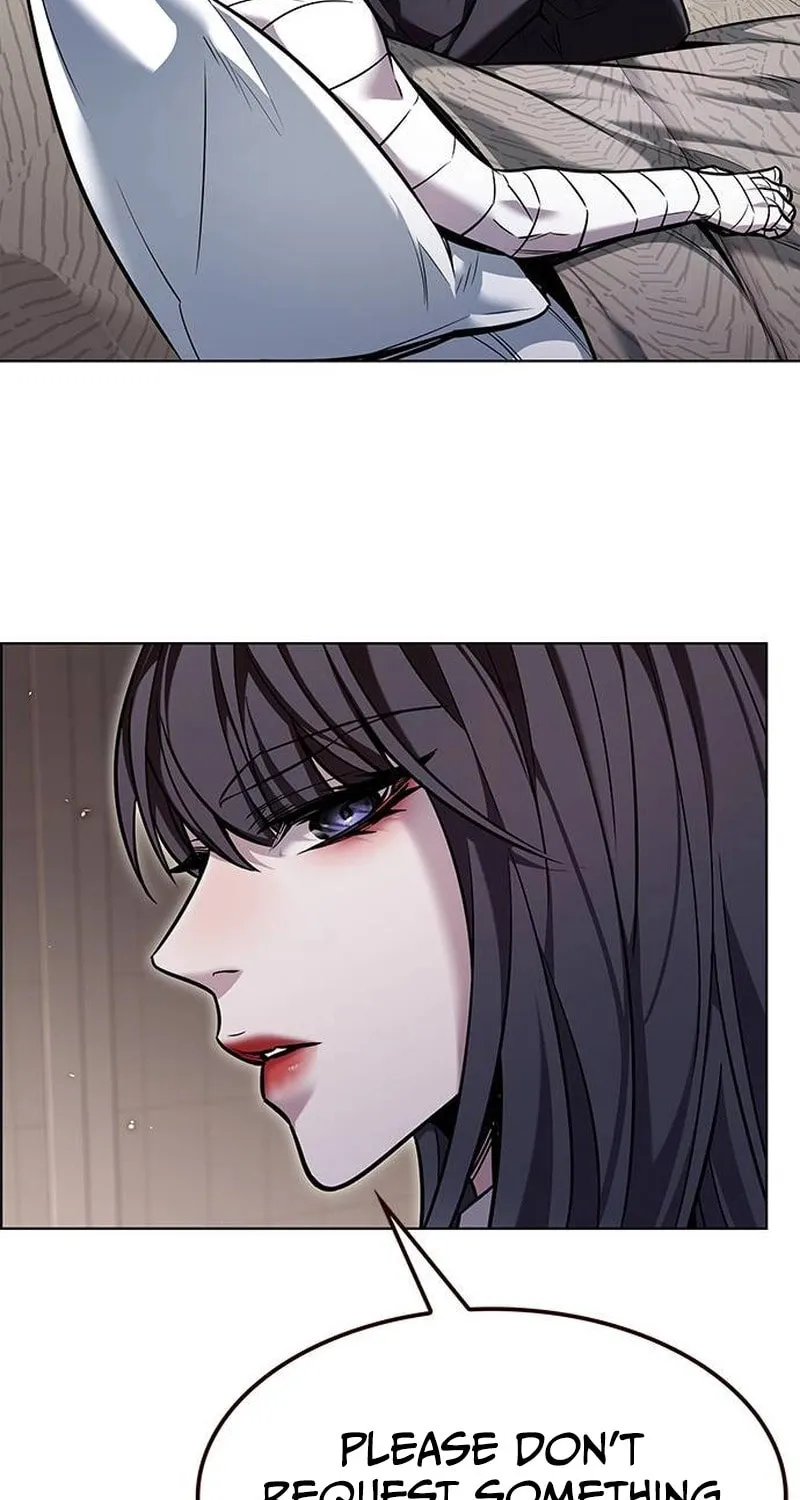 Read Eleceed chapter 362 image 60 on Lezhin