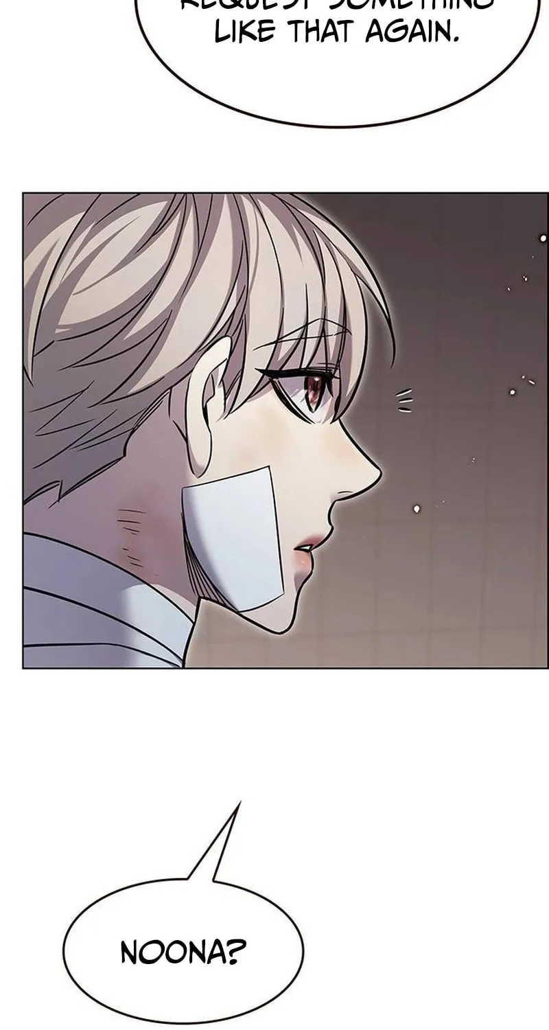 Read Eleceed chapter 362 image 61 on Lezhin