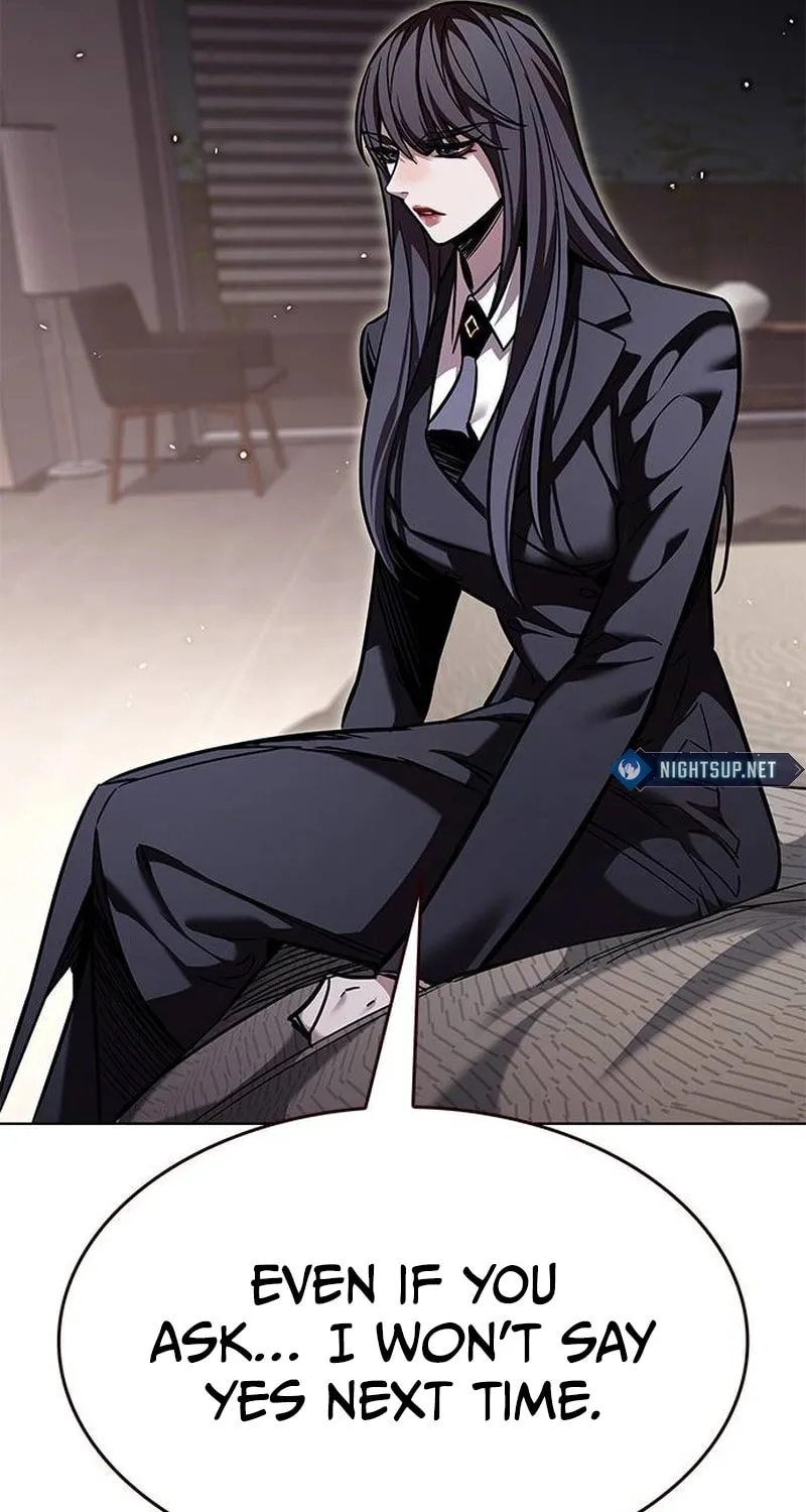Read Eleceed chapter 362 image 63 on Lezhin