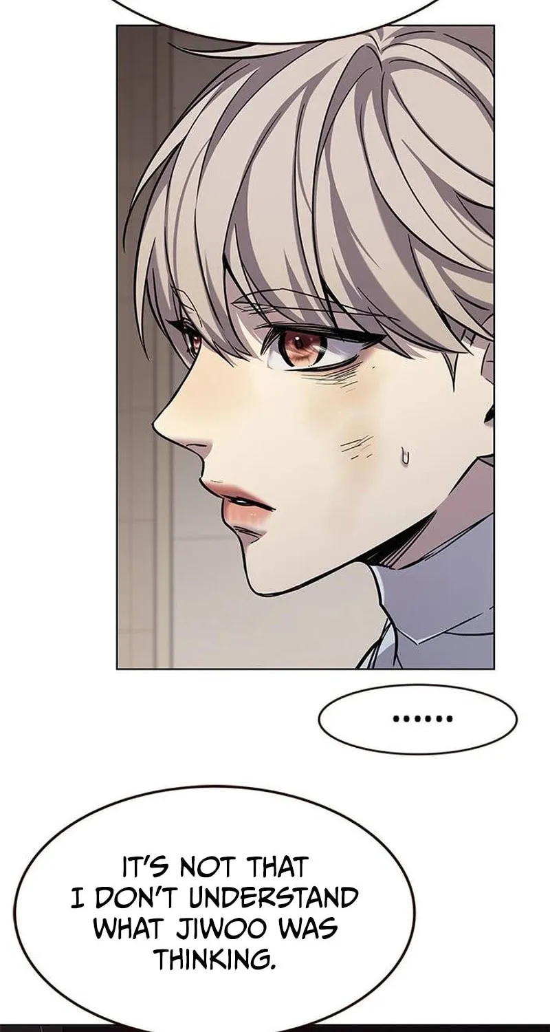 Read Eleceed chapter 362 image 64 on Lezhin