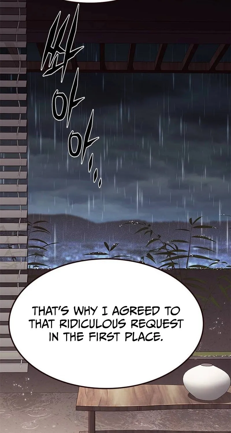 Read Eleceed chapter 362 image 65 on Lezhin