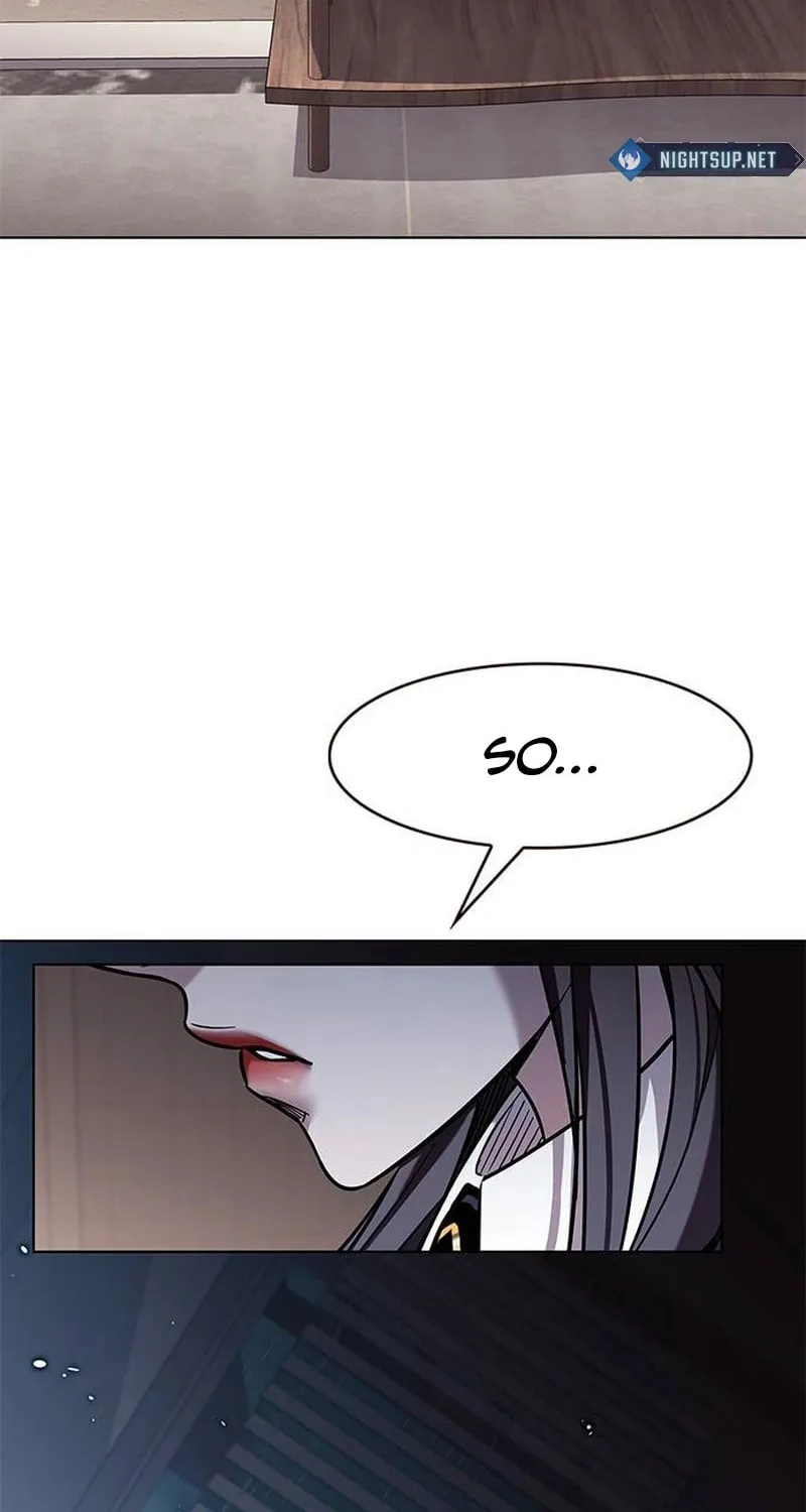 Read Eleceed chapter 362 image 66 on Lezhin