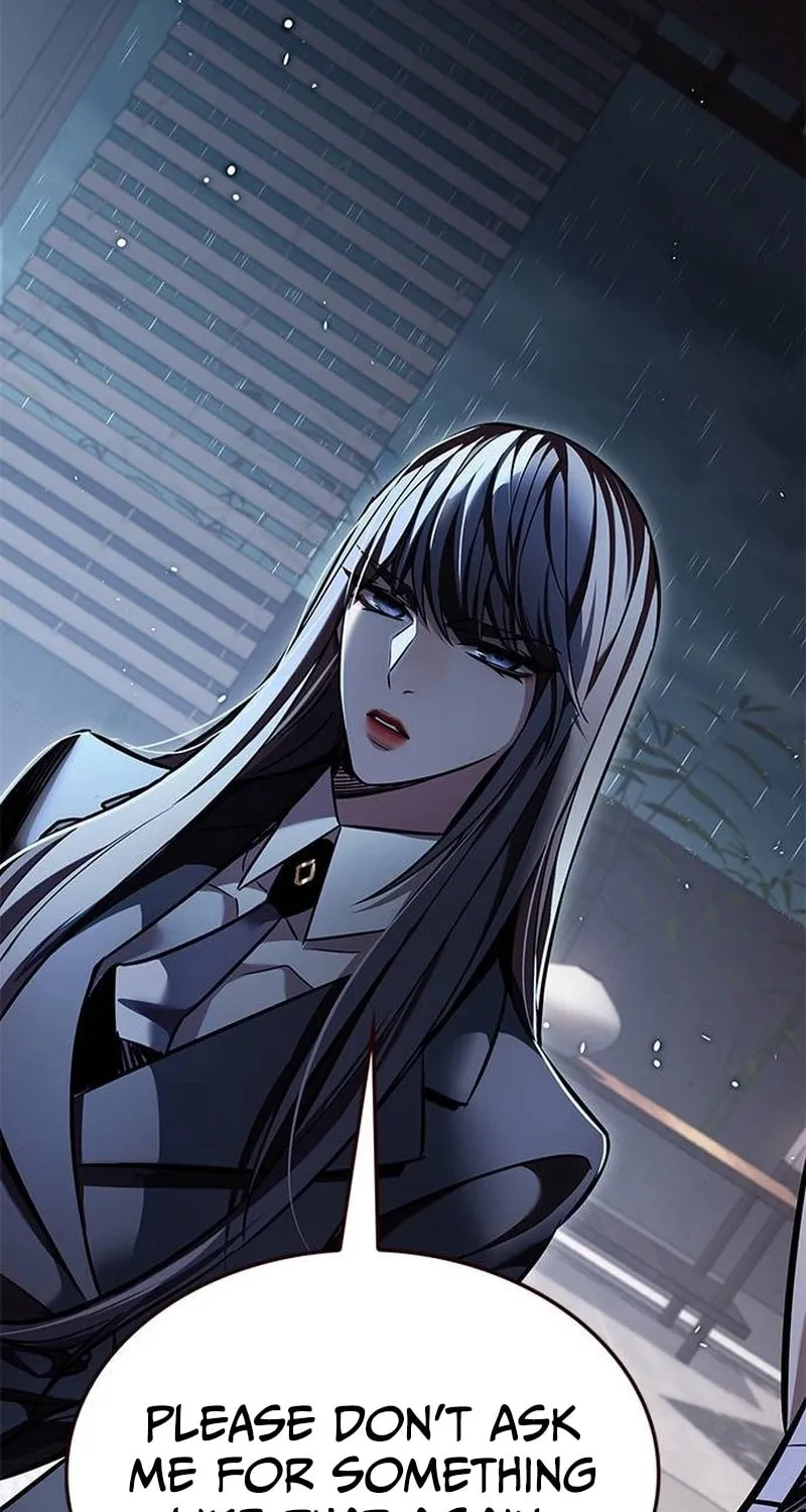 Read Eleceed chapter 362 image 67 on Lezhin