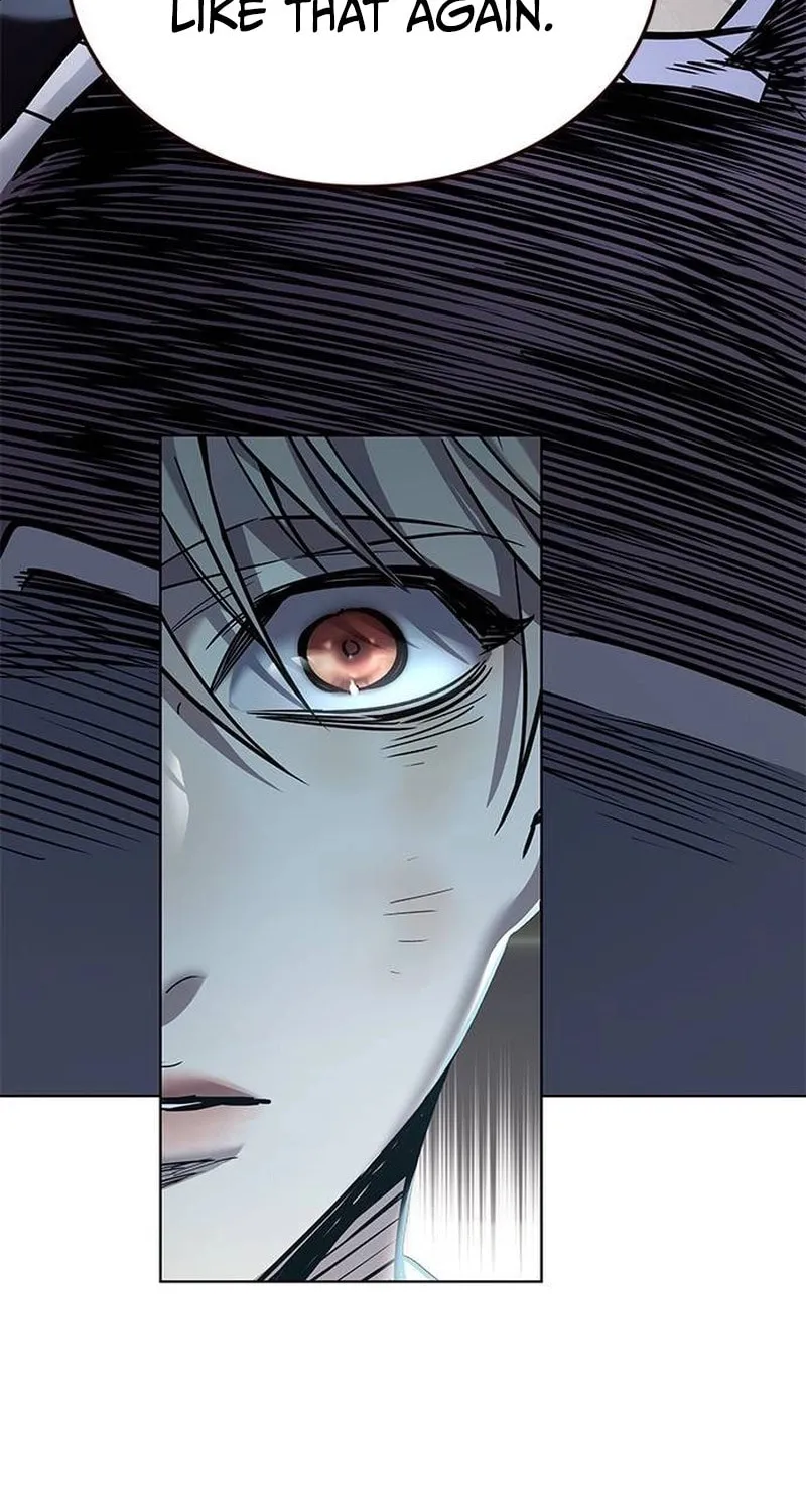 Read Eleceed chapter 362 image 68 on Lezhin