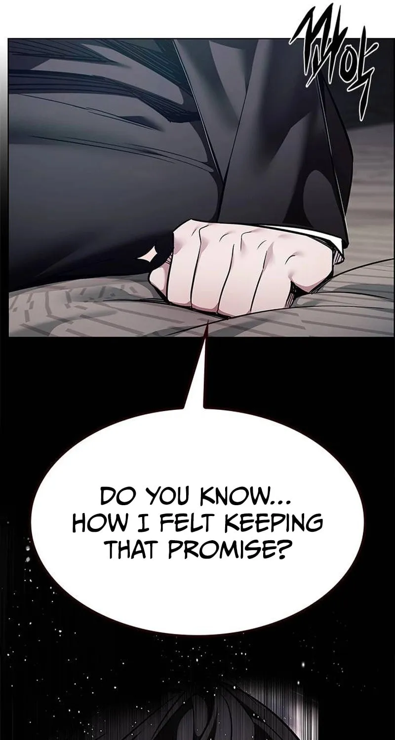 Read Eleceed chapter 362 image 70 on Lezhin