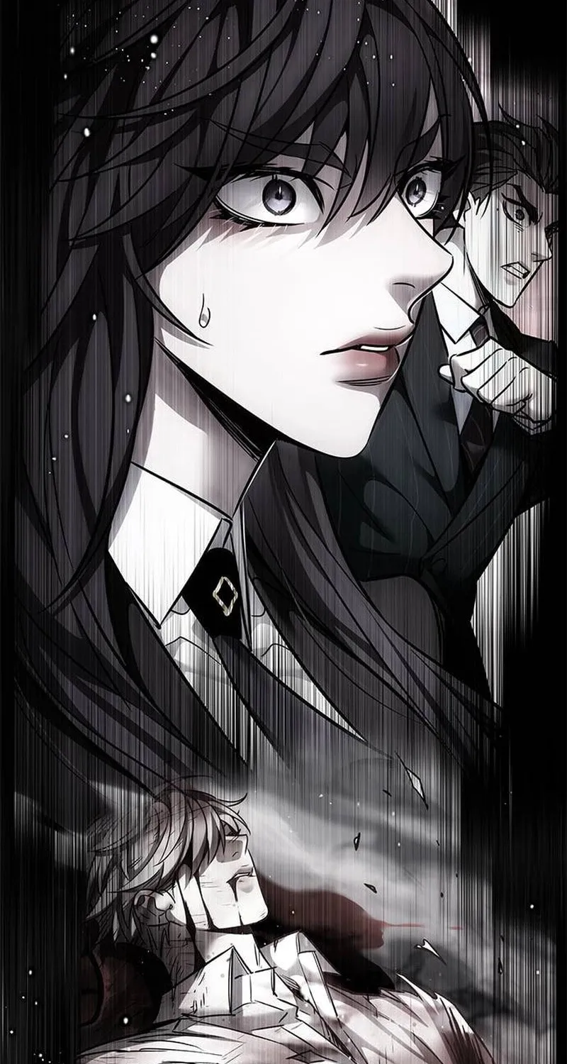 Read Eleceed chapter 362 image 71 on Lezhin
