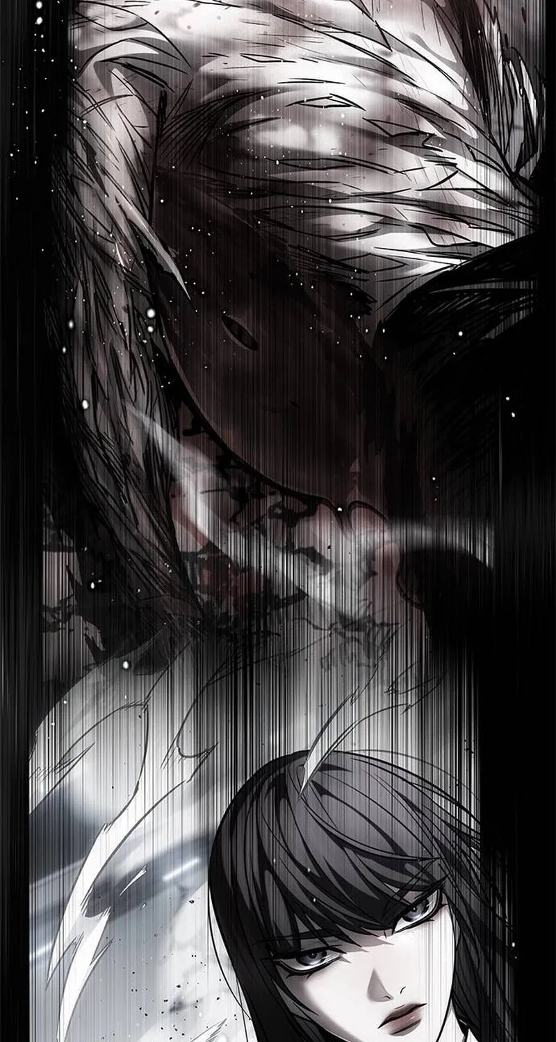 Read Eleceed chapter 362 image 72 on Lezhin