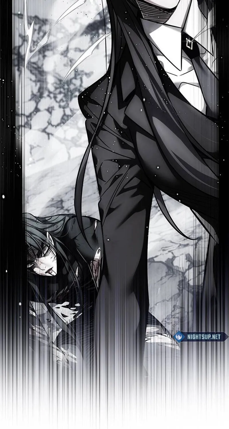 Read Eleceed chapter 362 image 73 on Lezhin