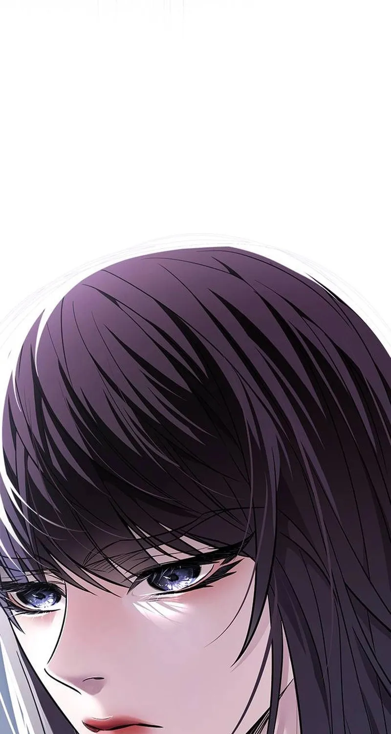 Read Eleceed chapter 362 image 74 on Lezhin