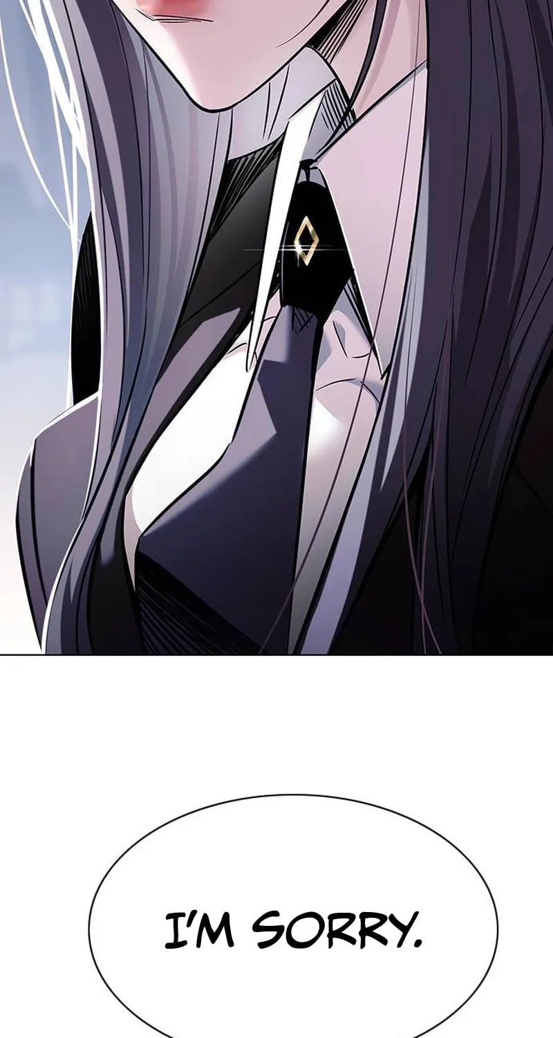 Read Eleceed chapter 362 image 75 on Lezhin