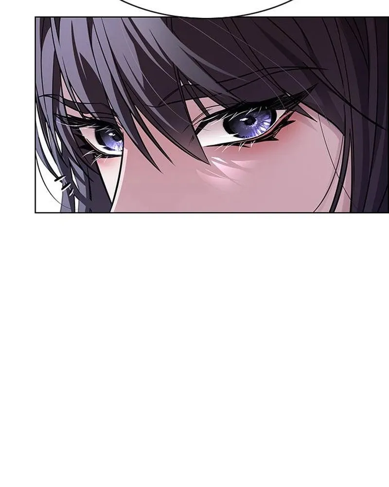 Read Eleceed chapter 362 image 76 on Lezhin