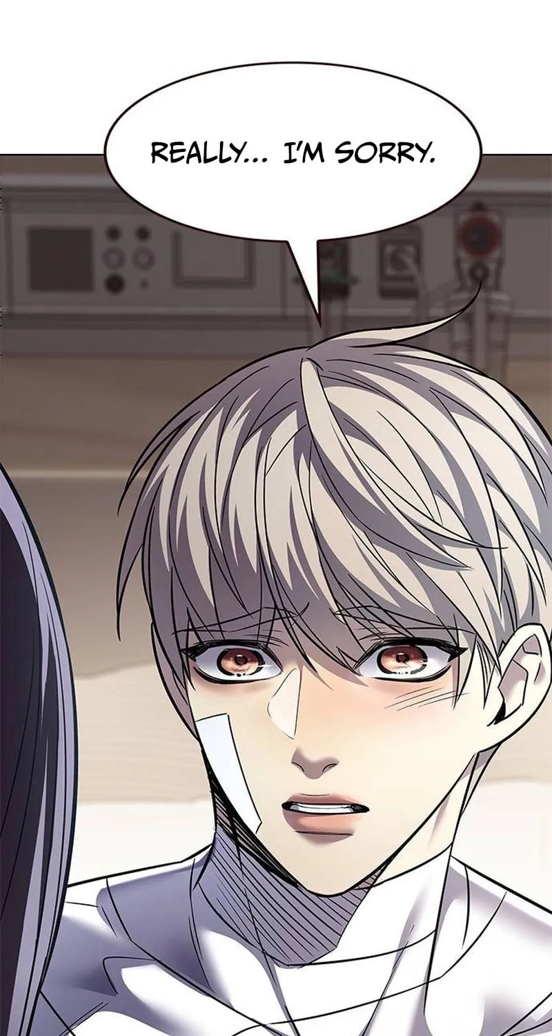 Read Eleceed chapter 362 image 77 on Lezhin