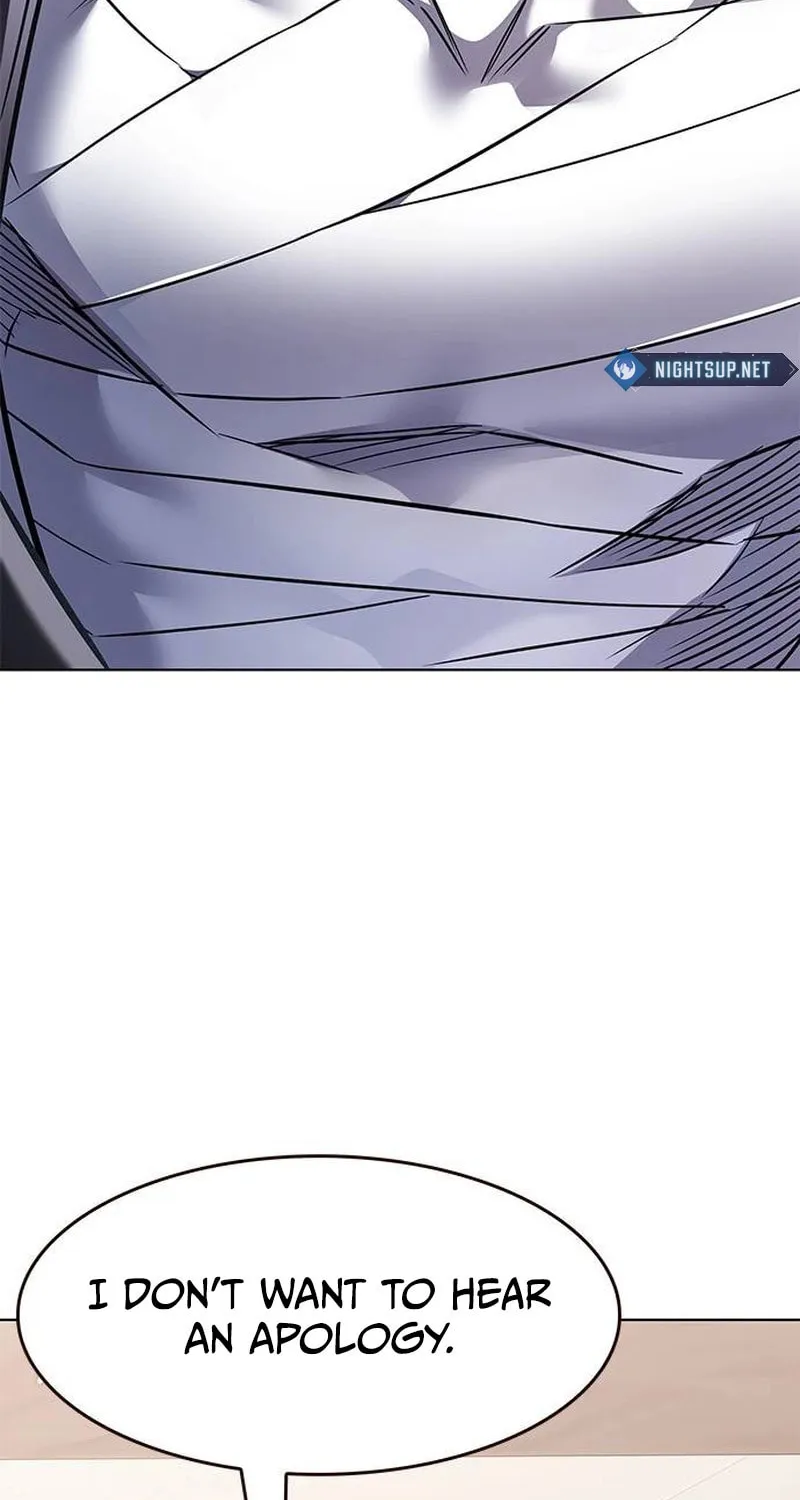 Read Eleceed chapter 362 image 78 on Lezhin