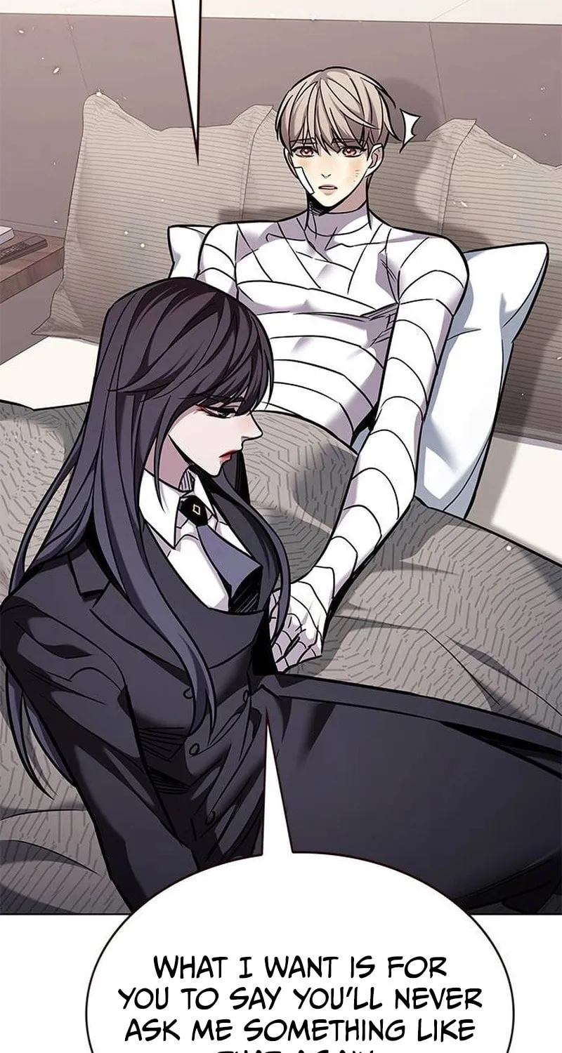 Read Eleceed chapter 362 image 79 on Lezhin